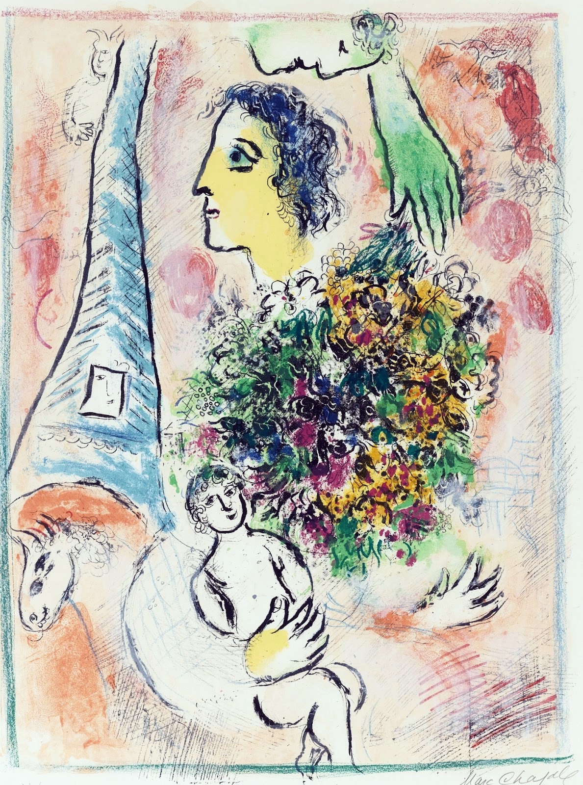 Marc+Chagall-1887-1985 (315).jpg